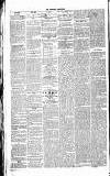 Ormskirk Advertiser Thursday 07 May 1857 Page 2
