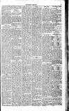 Ormskirk Advertiser Thursday 07 May 1857 Page 3