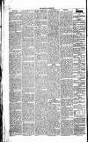 Ormskirk Advertiser Thursday 07 May 1857 Page 4