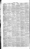 Ormskirk Advertiser Thursday 14 May 1857 Page 2