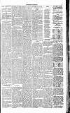 Ormskirk Advertiser Thursday 14 May 1857 Page 3