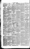 Ormskirk Advertiser Thursday 21 May 1857 Page 2