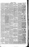 Ormskirk Advertiser Thursday 21 May 1857 Page 3