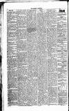Ormskirk Advertiser Thursday 21 May 1857 Page 4