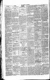 Ormskirk Advertiser Thursday 28 May 1857 Page 2