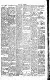 Ormskirk Advertiser Thursday 28 May 1857 Page 3