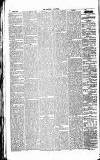 Ormskirk Advertiser Thursday 28 May 1857 Page 4