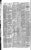 Ormskirk Advertiser Thursday 04 June 1857 Page 2