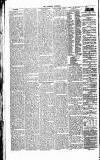 Ormskirk Advertiser Thursday 04 June 1857 Page 4