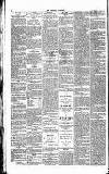 Ormskirk Advertiser Thursday 11 June 1857 Page 2