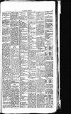 Ormskirk Advertiser Thursday 11 June 1857 Page 3
