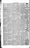Ormskirk Advertiser Thursday 11 June 1857 Page 4
