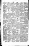 Ormskirk Advertiser Thursday 18 June 1857 Page 2