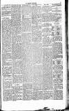 Ormskirk Advertiser Thursday 18 June 1857 Page 3