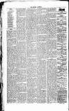 Ormskirk Advertiser Thursday 18 June 1857 Page 4