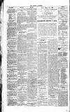 Ormskirk Advertiser Thursday 25 June 1857 Page 2