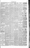 Ormskirk Advertiser Thursday 25 June 1857 Page 3