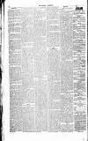 Ormskirk Advertiser Thursday 25 June 1857 Page 4