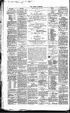 Ormskirk Advertiser Thursday 02 July 1857 Page 2