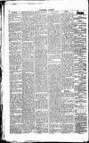 Ormskirk Advertiser Thursday 02 July 1857 Page 4