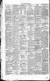 Ormskirk Advertiser Thursday 09 July 1857 Page 2