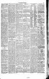 Ormskirk Advertiser Thursday 09 July 1857 Page 3