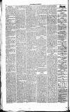 Ormskirk Advertiser Thursday 09 July 1857 Page 4