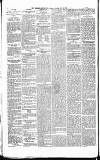 Ormskirk Advertiser Thursday 16 July 1857 Page 2