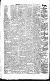 Ormskirk Advertiser Thursday 16 July 1857 Page 4