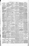 Ormskirk Advertiser Thursday 23 July 1857 Page 2