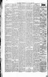 Ormskirk Advertiser Thursday 23 July 1857 Page 4