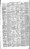 Ormskirk Advertiser Thursday 30 July 1857 Page 2