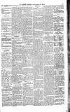 Ormskirk Advertiser Thursday 30 July 1857 Page 3