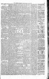 Ormskirk Advertiser Thursday 06 August 1857 Page 3