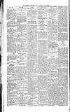 Ormskirk Advertiser Thursday 13 August 1857 Page 2