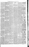 Ormskirk Advertiser Thursday 13 August 1857 Page 3
