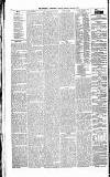 Ormskirk Advertiser Thursday 13 August 1857 Page 4