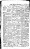 Ormskirk Advertiser Thursday 20 August 1857 Page 2