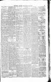 Ormskirk Advertiser Thursday 20 August 1857 Page 3