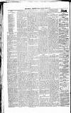 Ormskirk Advertiser Thursday 20 August 1857 Page 4