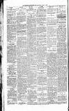 Ormskirk Advertiser Thursday 27 August 1857 Page 2