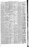 Ormskirk Advertiser Thursday 27 August 1857 Page 3