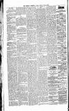 Ormskirk Advertiser Thursday 27 August 1857 Page 4