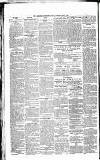 Ormskirk Advertiser Thursday 03 September 1857 Page 2