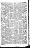Ormskirk Advertiser Thursday 03 September 1857 Page 3