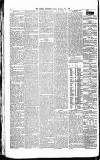 Ormskirk Advertiser Thursday 03 September 1857 Page 4