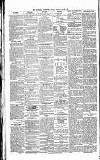 Ormskirk Advertiser Thursday 10 September 1857 Page 2