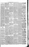 Ormskirk Advertiser Thursday 10 September 1857 Page 3