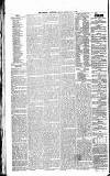 Ormskirk Advertiser Thursday 10 September 1857 Page 4