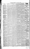 Ormskirk Advertiser Thursday 17 September 1857 Page 4